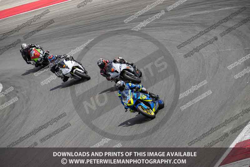 May 2023;motorbikes;no limits;peter wileman photography;portimao;portugal;trackday digital images